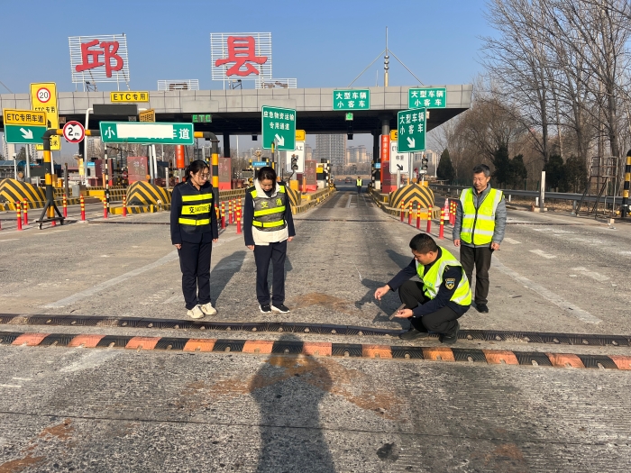 039e7ff29ad04f390c2a37991d82b573