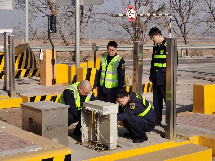 dc1c794759337d7822d88668e7aa321e