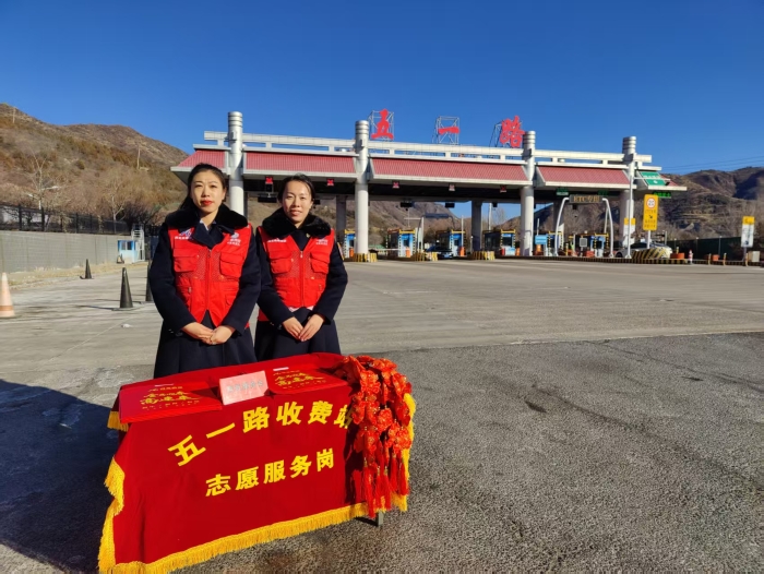 a0a8ee3392d9713ec0aeda7163f1e4cb