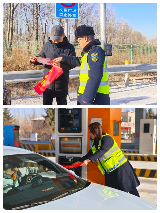 bdf05f3b403a0e76af591eb382d5cfd