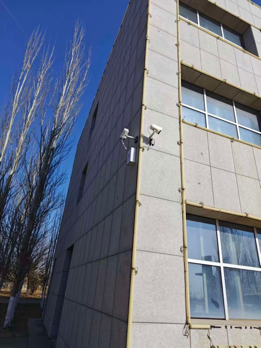 C:\Users\jiangjinfeng\Desktop\微信图片_20260212104559_291_77