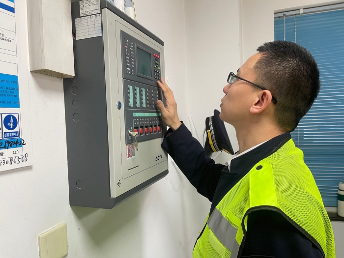 微信图片_20260211174543_3312_187