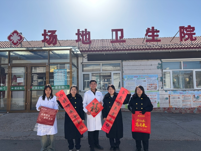 708758537866a530c7ad98b5a0e5da8d