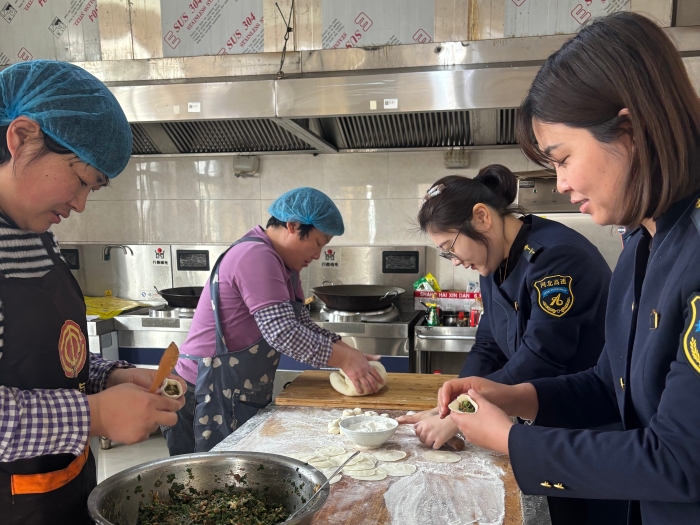 微信图片_20260212154716_173_2