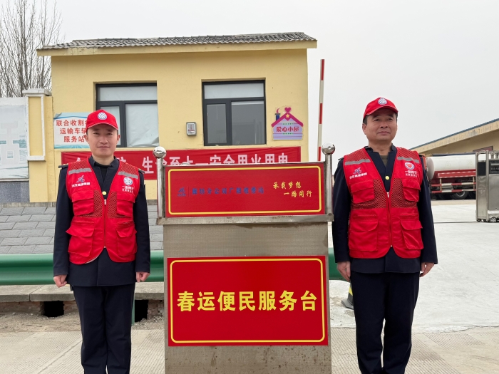 861fee0eb615e9b6aa04b6e096c99afb