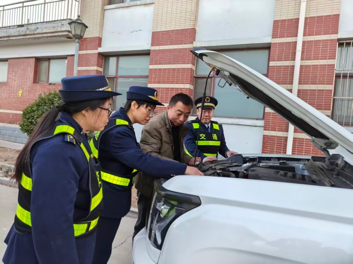 9cf1a0ee5e87562de37707f0303e3dd