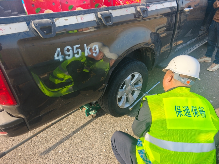 D5BD41210381015C5676192B235E828B