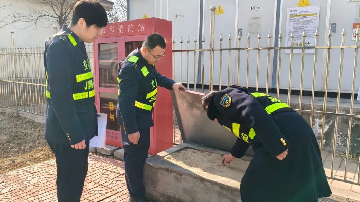 4b8f29ee56ced84ef36d223dac8bec4e