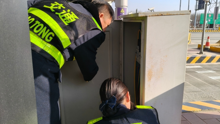 f71ad91d7d05c93702dfcc9c855f82af