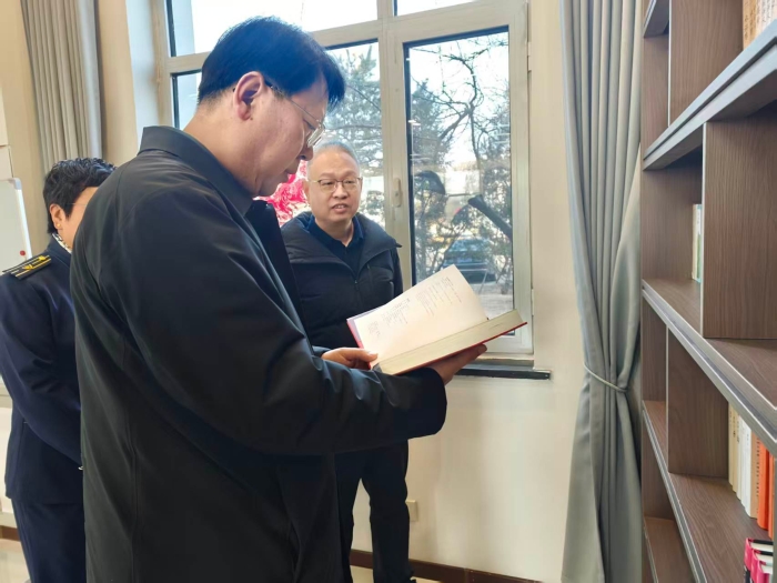 微信图片_20260213154641_454_223