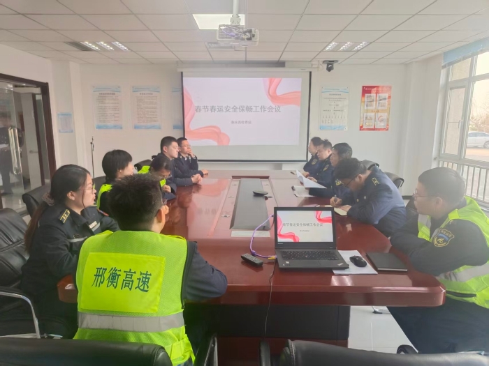 5E8E85C3DF3120EDC0B677CC6A64CF2C