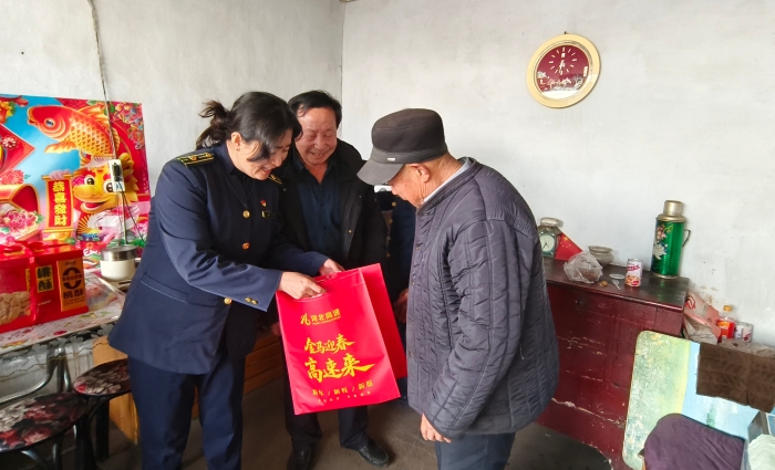 0fe637a3db4dc758e2039727b2ba443