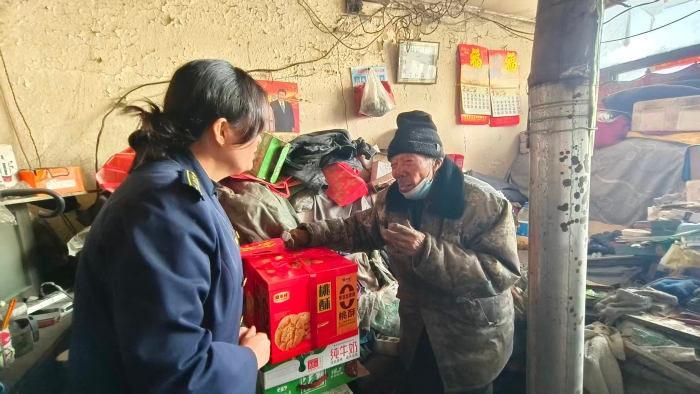 5a9d7474fd55c80b77d1cdee1da7638