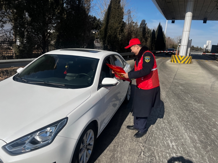 mmexport1770883373961_edit_1117350438072253