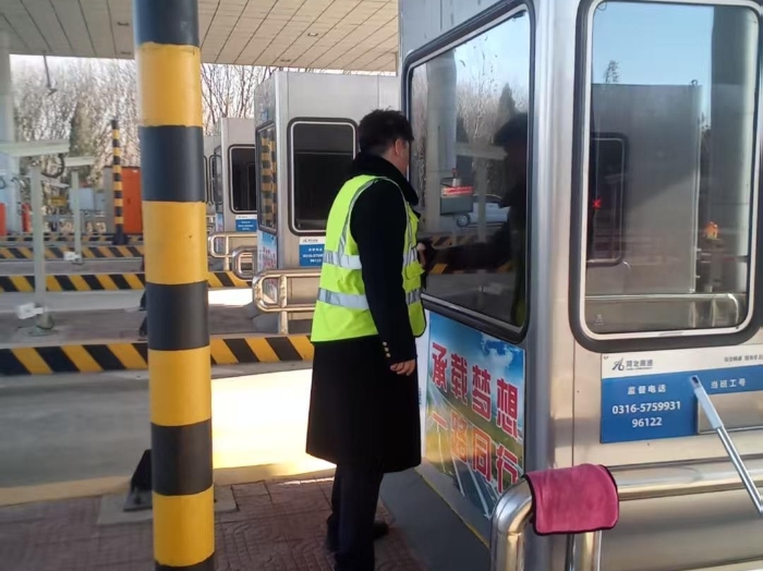 mmexport1771060904586_edit_1120323301169140