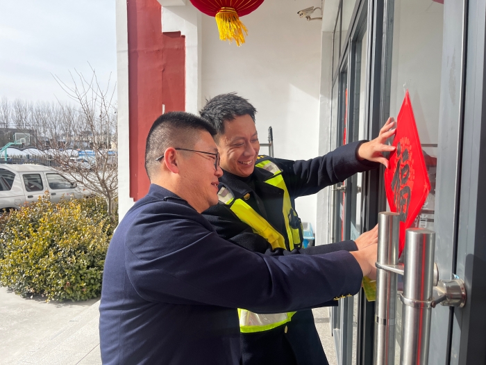 mmexport1771161305976