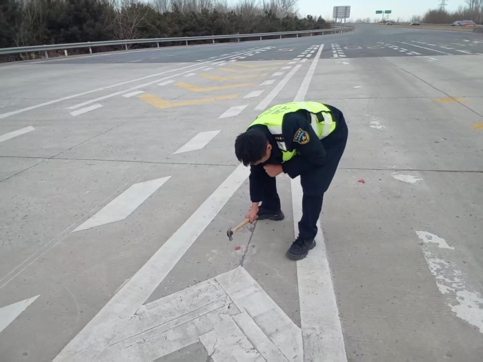 mmexport1771161665903