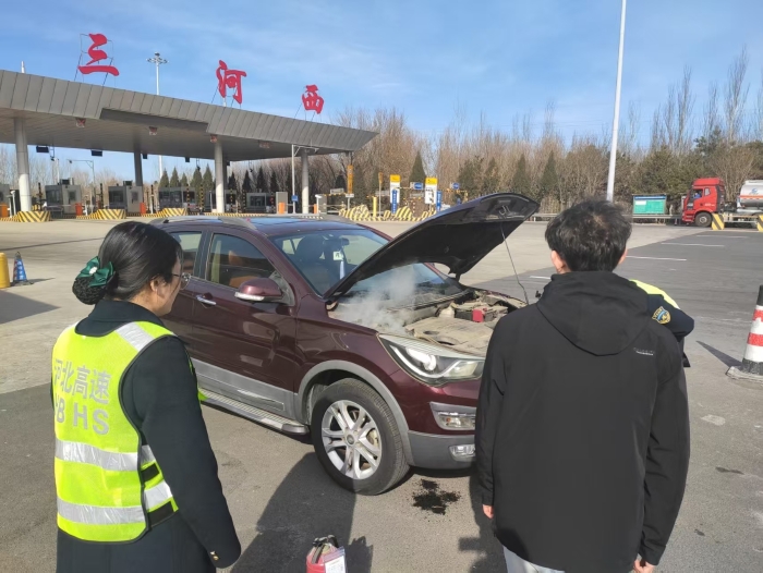 mmexport1771162161326_edit_1123349491789027