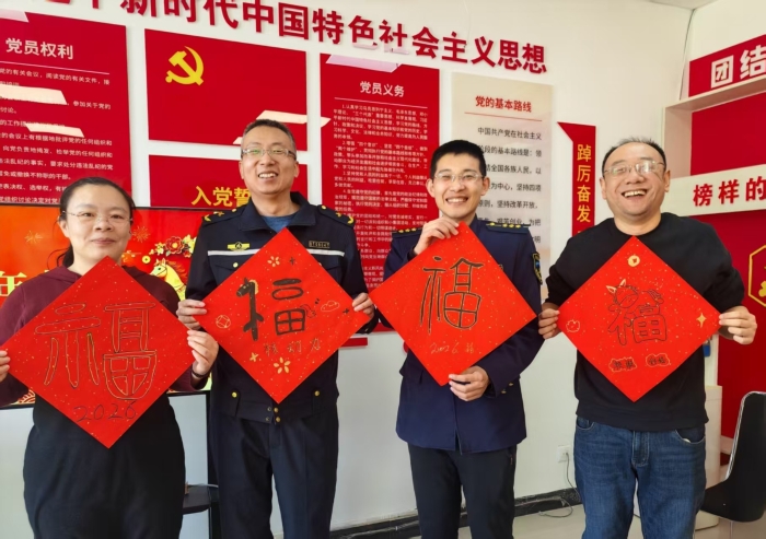 a156417dbf39c94250e36189dac08e1f