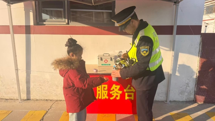 e382069c09681223b3ca4a792b484afc