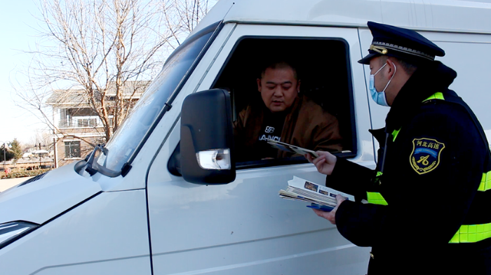 54b6d42e-d3fd-4e85-b41f-8276346e155c