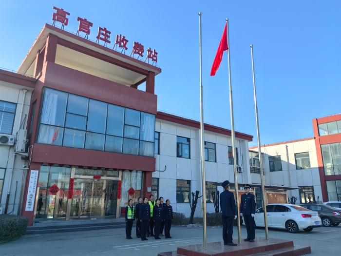 微信图片_20260223092602_924_143