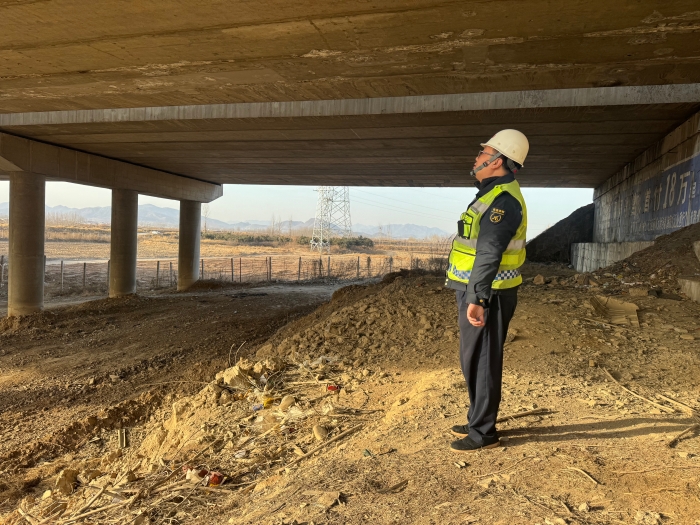 微信图片_20260223225147