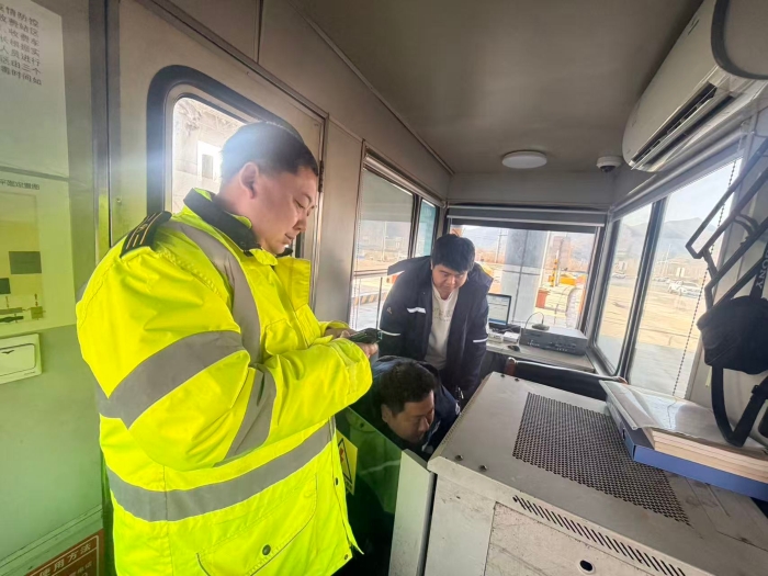 ec144fe312cd584cb922e41e8976ff44