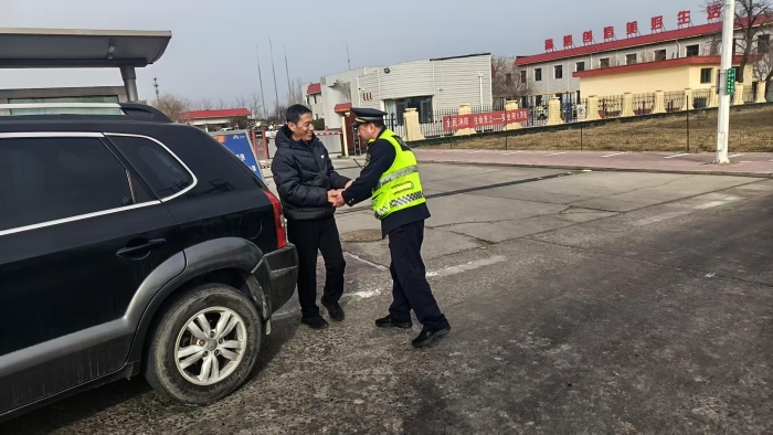 微信图片_20260224145444