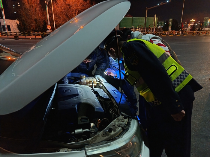 微信图片_20260224151208_202_67