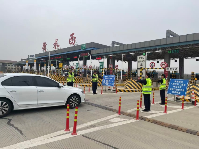 微信图片_20260224090639_2061_179