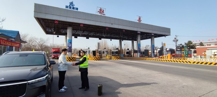 微信图片_20260225092344_156_82