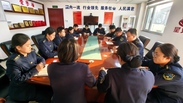 f:\Users\Administrator\Desktop\2.24\f24e7b5255ef6a103289730a3523aae7