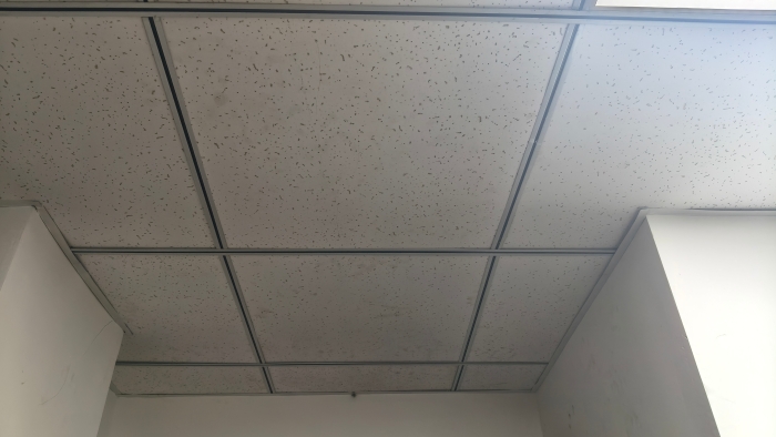 f:\Users\Administrator\Desktop\2.25(降本增效）\e7bddd10e027d31304c48700adb46acb