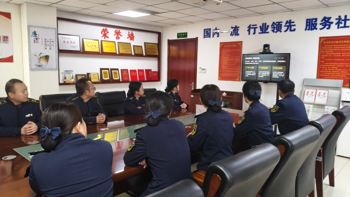 f:\Users\Administrator\Desktop\2.25（安全生产）\dd0e910bff6e834f016a51cc1b4a5e1d