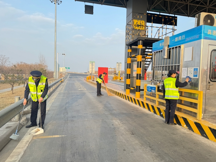 微信图片_20260226095200_58_191