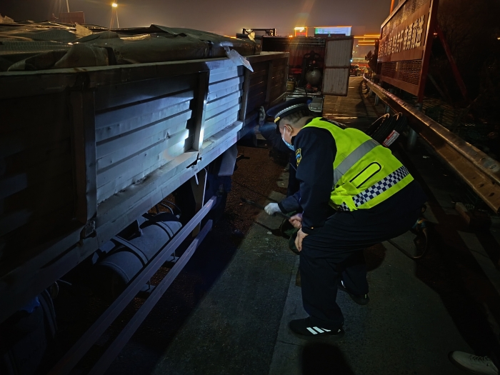 微信图片_20260211134803_17_120