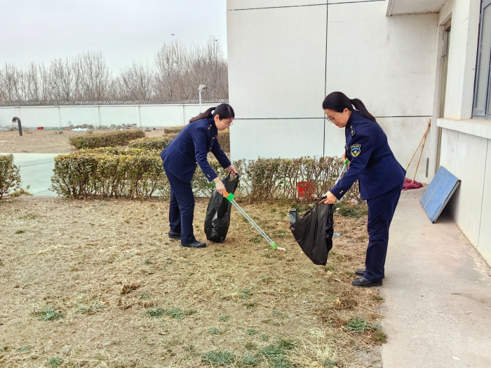 微信图片_20260226154734_2820_41