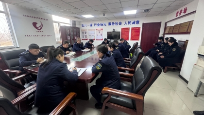 F:\00分公司季度检查\2026年\办公室\3.2026年宣传\2月份\17节后复工3