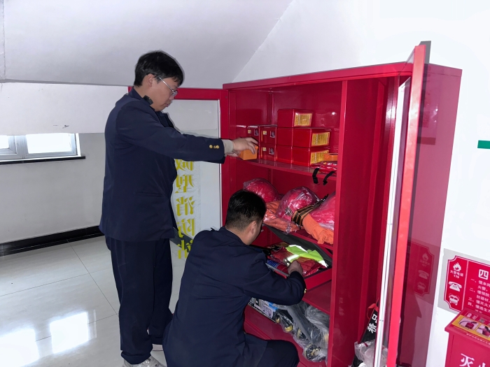 微信图片_20260226164043_3455_187