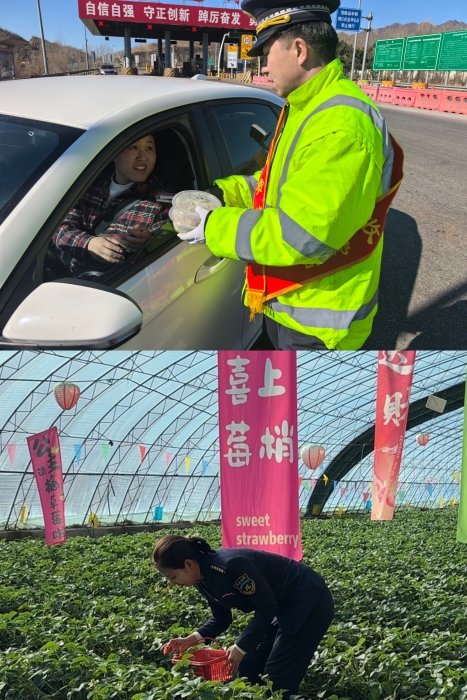 微信图片_20260226184934_639_2