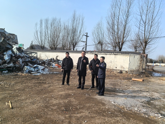 微信图片_20260227103626_40_6