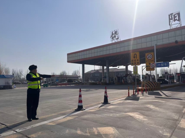 593c24f060c948e097e86b176f90771d