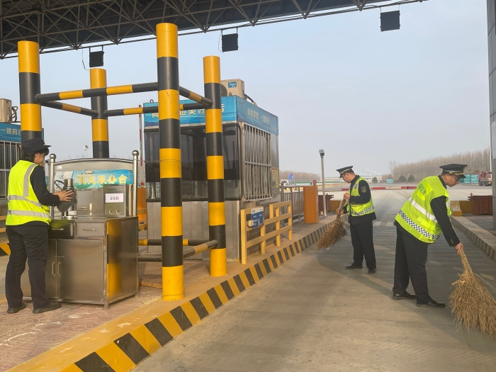 微信图片_20260227164651_3480_187