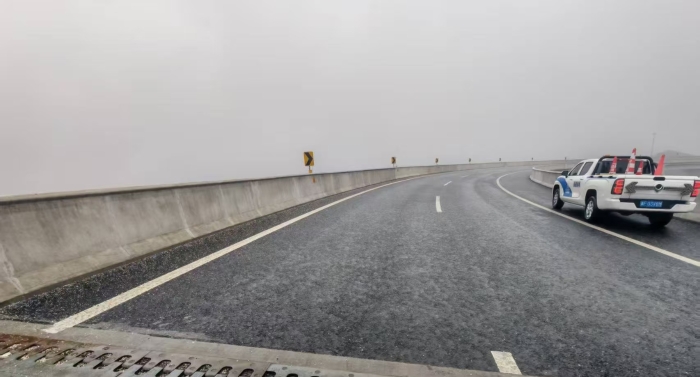 d7d2bcf00c4e22e209d0008da4f7c153