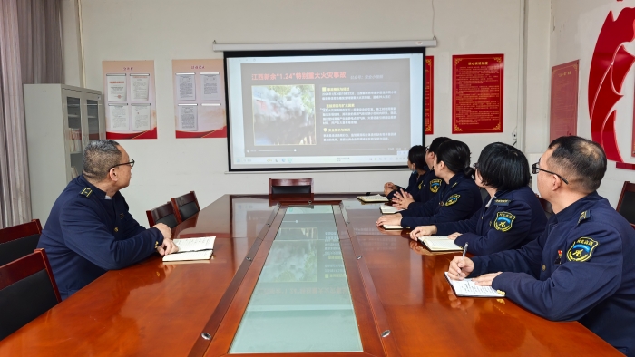 微信图片_20260227160914_1654_163