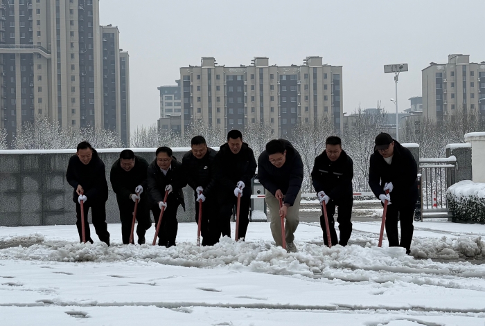 微信图片_20260302112704_179_1196