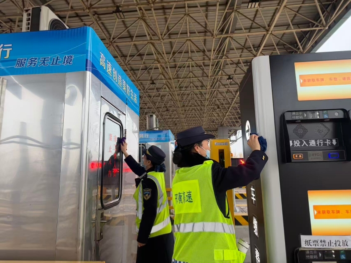 微信图片_20260301164831_3522_187