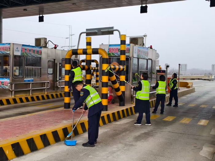 微信图片_20260302162736_4006_46