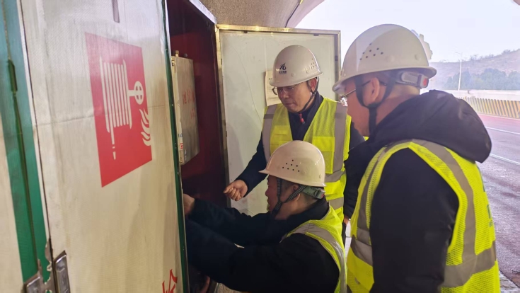 02c937a0473839373daae23d3acf9952